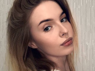 Erotische videochat TrapLady