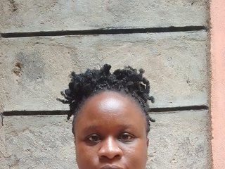 Erotische videochat Trapqueen1