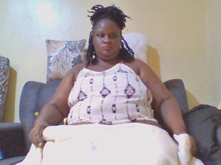 Erotische videochat Trapqueen1