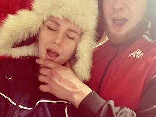 Erotische videochat Travelhub