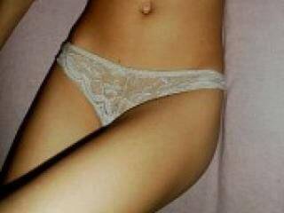 Erotische videochat trawberry