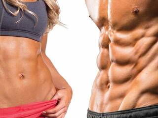 Erotische videochat TraxTibidox7