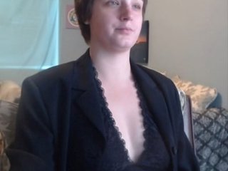 Erotische videochat TreeJeanne