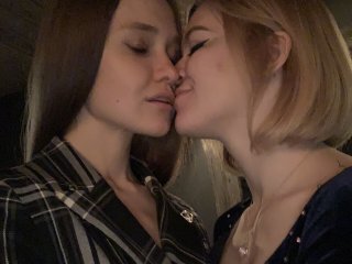 Foto van het profiel TreshGirls