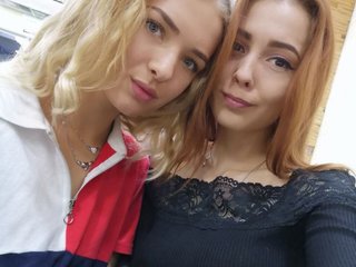 Foto van het profiel TreshGirls