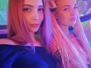 Foto van het profiel TreshGirls