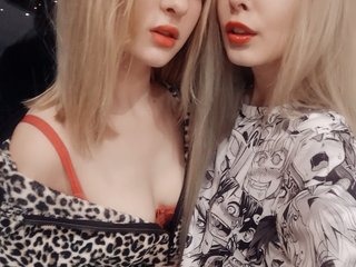 Foto van het profiel TreshGirls