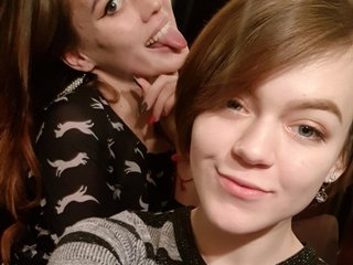 Foto van het profiel TreshGirls