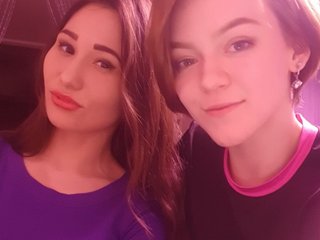 Foto van het profiel TreshGirls