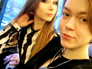 Foto van het profiel TreshGirls