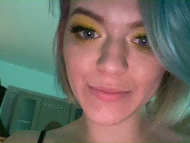 Uitzending screenshots TreshGirls