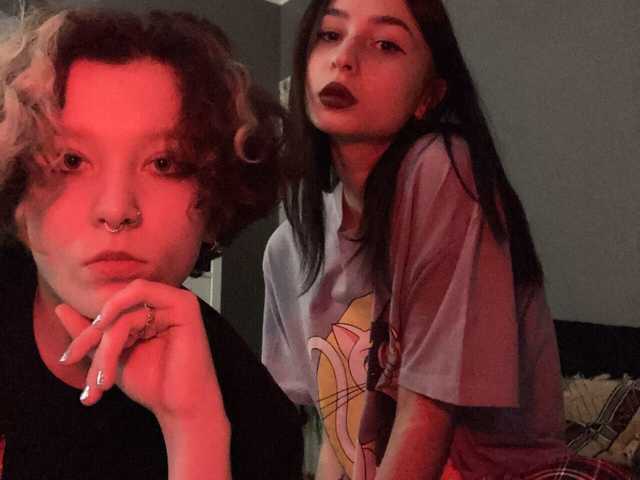 Foto van het profiel TreshGirls