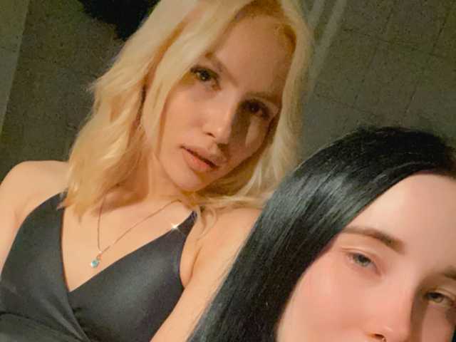 Foto van het profiel TreshGirls