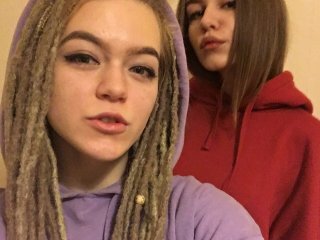 Foto van het profiel TreshGirls
