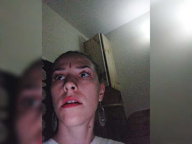 Uitzending screenshots TreshGirls