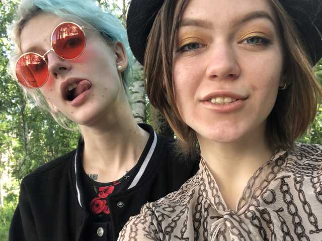 Foto van het profiel TreshGirls