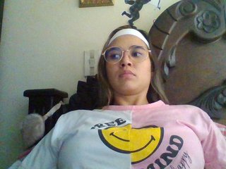 Erotische videochat trianabell