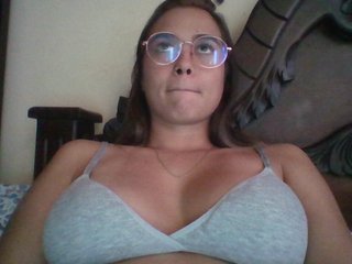 Erotische videochat trianabell