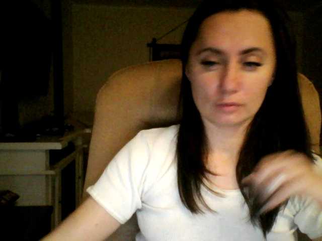 Uitzending screenshots TrickyHare