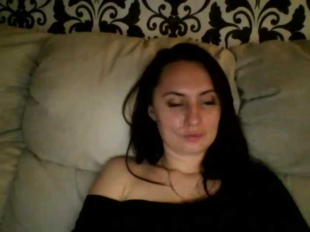 Uitzending screenshots TrickyHare