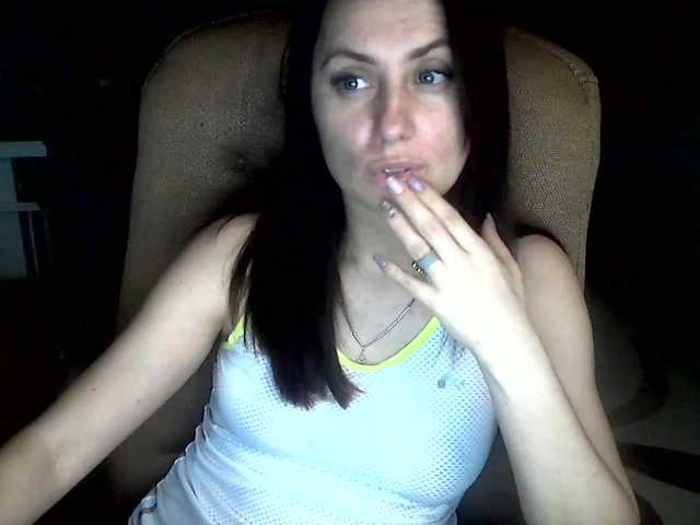 Uitzending screenshots TrickyHare