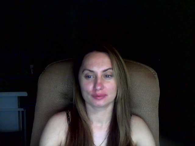 Uitzending screenshots TrickyHare