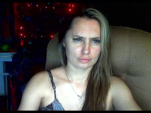 Uitzending screenshots TrickyHare