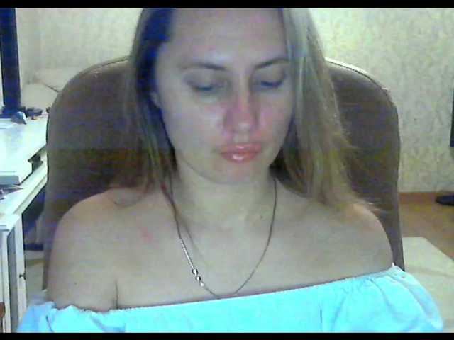 Uitzending screenshots TrickyHare