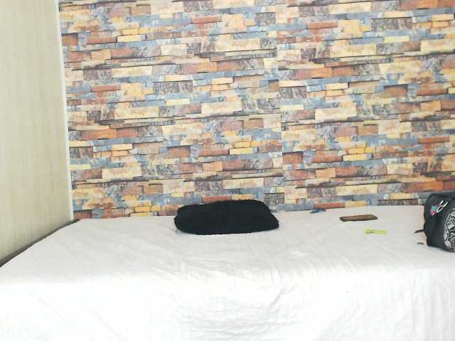 Uitzending screenshots tricolmini