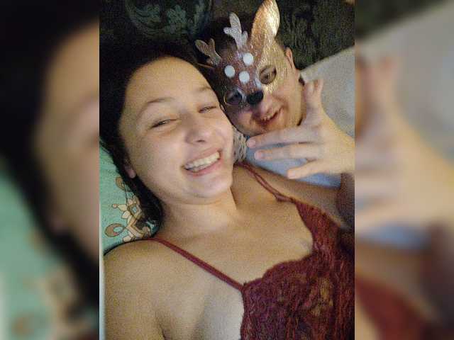 Uitzending screenshots Trigritsa