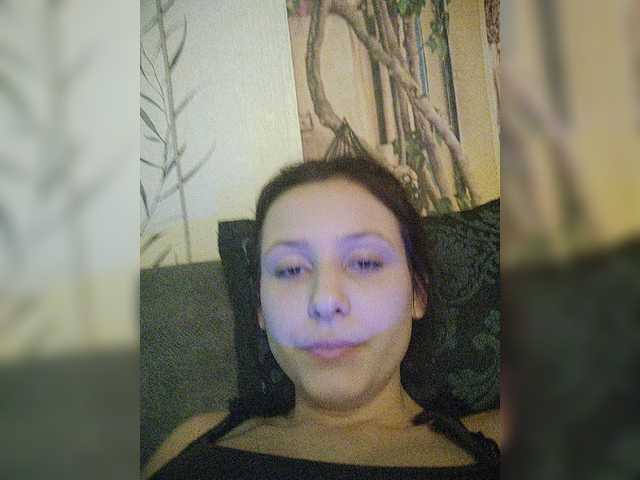 Uitzending screenshots Trigritsa