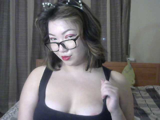 Uitzending screenshots trickyRita