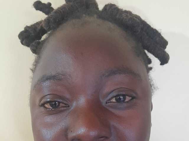 Foto van het profiel trina94