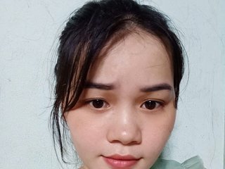 Erotische videochat Trinhtrinh