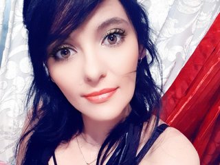 Erotische videochat Poppie