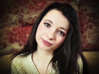 Foto van het profiel trisha-tanaka