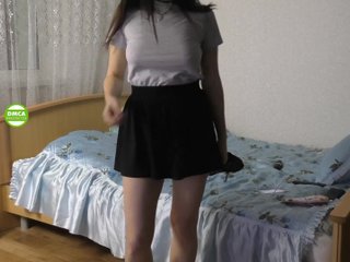 Uitzending screenshots trisha-tanaka