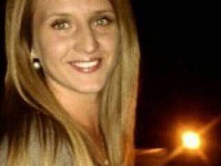 Erotische videochat trisha11