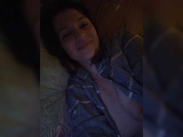 Uitzending screenshots Trisha777