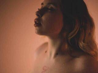 Erotische videochat trishha