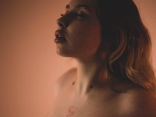 Erotische videochat trishha