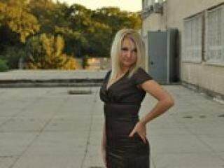 Erotische videochat tristanka