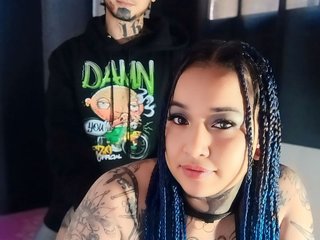 Erotische videochat tristanykarolb