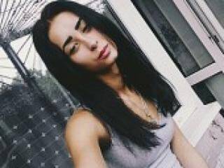 Erotische videochat tristimila