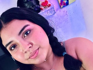 Erotische videochat trixie-bigsexy