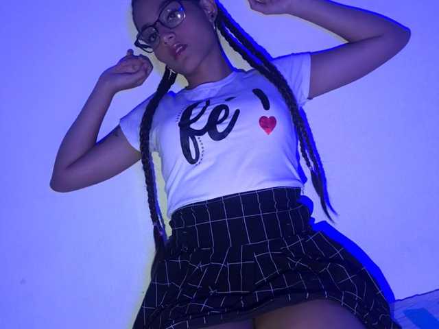 Foto van het profiel TRIXIE19