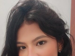 Erotische videochat TrixieSeductress