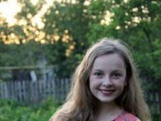 Erotische videochat trixxxi