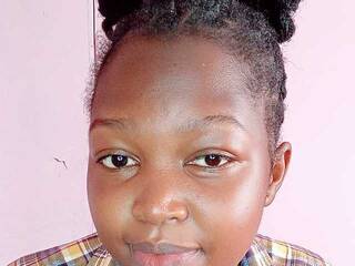 Erotische videochat trizer41