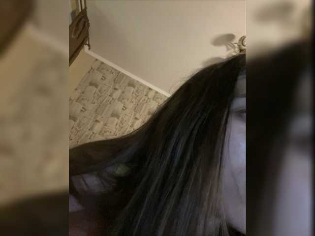 Uitzending screenshots Trofikkisa